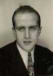 Boris_Vian_-_WIKI