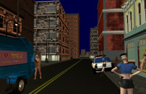 CITY10