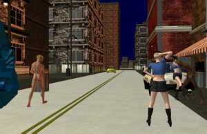 CITY11