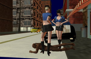 CITY12