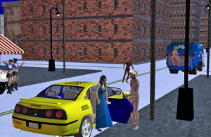 CITY16