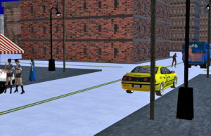 CITY17